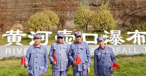 龙游无隐形消费的文旅服务商,选柚趣文旅!