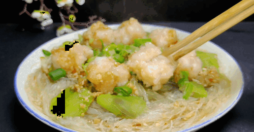 天热不想炒菜,就用这3样蒸一蒸!鲜嫩和浓郁蒜香味的搭配、闻着就流口水,好吃好做全家都喜欢