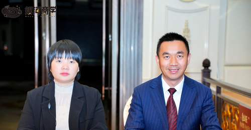 2026年红酒定制服务呈现流程细化