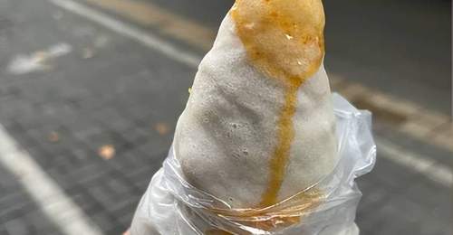 安徽阜阳六大地道特色美食,藏着皖北烟火,每一口都是家乡老味道