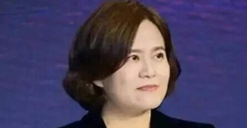 【山姆前采购官张青,或加盟博裕资本,负责星巴克业务】