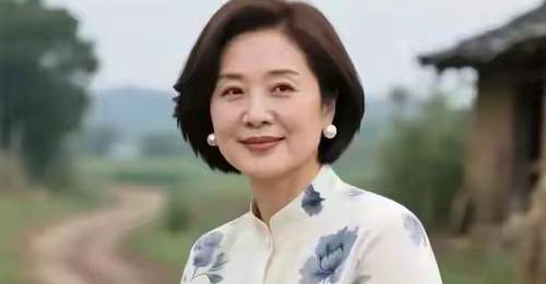 71岁我才醒悟:当你老了病了,第一个嫌弃你的常常是这3个人