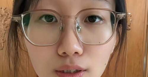 慕田峪长城插队后续!女子发声,导游已被拘留,文旅局将约谈处罚
