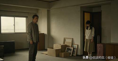 养继女12年,她高考完投奔生母,我卖掉楼房,三月后她落魄求原谅