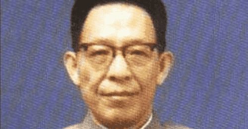 75年张春桥针对陈永贵,陈永贵索性不留情面:你还没有那个权威!