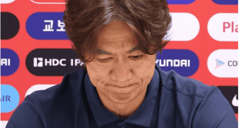 警方已介入调查!韩国民间团体:韩国队选帅涉及胁迫及恐吓