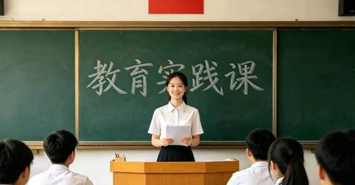 公费师范生,可以考虑取消了