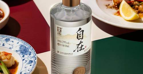舍得酒业上半年净利润暴跌60%,二季度亏损近1亿元