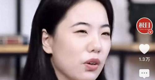 人大撤销蒋方舟硕士学位!22岁当副主编致销量腰斩,天才人设碎了