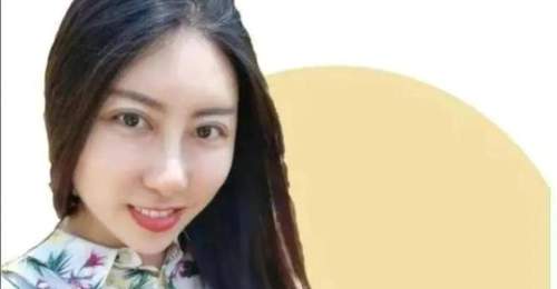 贾浅浅被撤学位清退离校:人生赛道彻底终结!一文解读她的未来