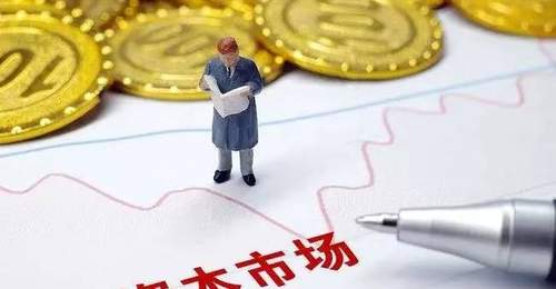 中签率0.4%,长鑫科技是“造富”股民,还是新一代人的中石油
