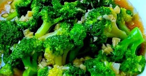三伏天别太省!多吃5种“高蛋白食物”,补足元气,安稳度过苦夏