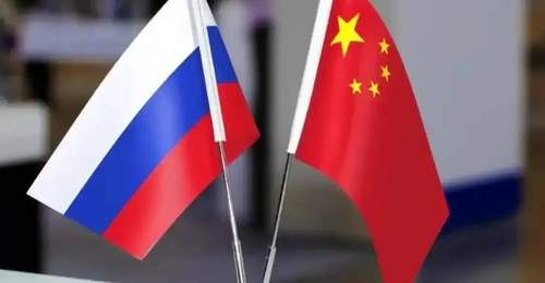 37国想驻军乌克兰?莫斯科一句话直接把路堵死