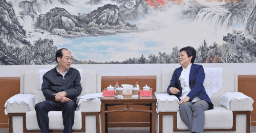 学霸!1977年恢复高考以来,历届山西高考状元的主要业绩与现状(2)