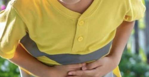 警惕!这3种水果是孩子积食“元凶”,脾胃弱者少吃为妙