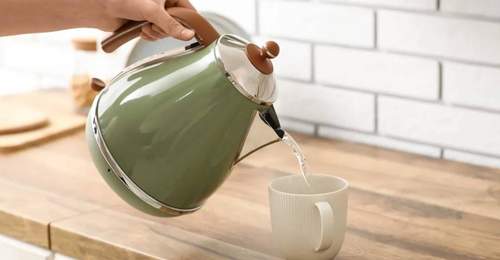 日常饮水、饮茶有讲究,多元活动帮你选对适合自己的健康方式