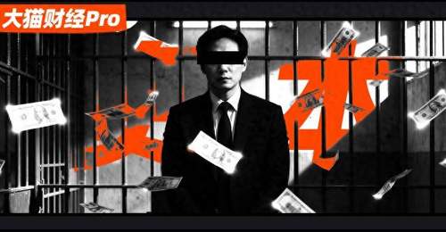 90后董事长上任仅3个月即遭刑事立案,昔日合作伙伴反目成仇