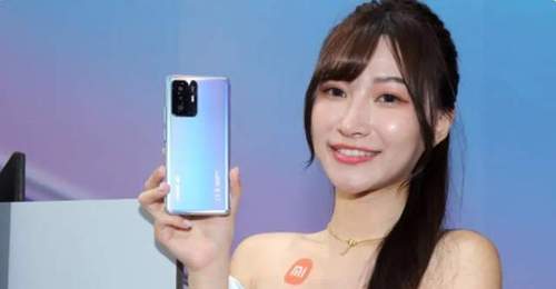 小米调整目标并非内存回暖所致 早有预案