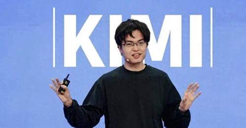 Kimi K3引发全球AI产业震动,硅谷紧张应对中国大模型新突破