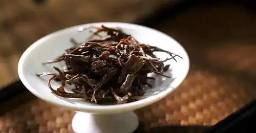 茶叶价格虚高：比产能过剩更可怕的问题