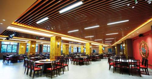 零添加川味:回归食材本真的地道风味探索