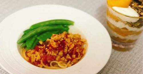 动手制作希腊酸奶 解锁多元美味体验