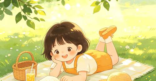 小学阶段普通家庭必做三件事 陪孩子练统筹养韧性学快乐