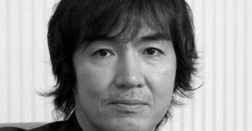 来体验东野圭吾的多元推理故事 从双男主对决到交通事故里的真相总有新奇发现
