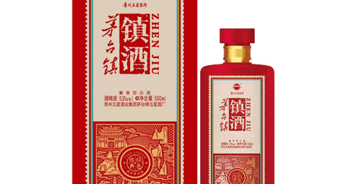 贵州五星酒业多元酱酒体验等你来探 参与品质工坊感受窖池文化