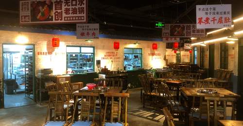 来长春吃麻辣火锅,跟着这些多元活动与贴心提示选店,体验更棒
