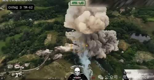 里海管道联盟新罗西斯克油港遇袭 参与方与民众关联的多元活动再引关注