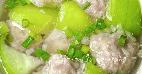 7月餐桌要备啥?8款暖胃食材配亲手做的家常菜,三伏天吃得香睡得稳还肠胃舒服