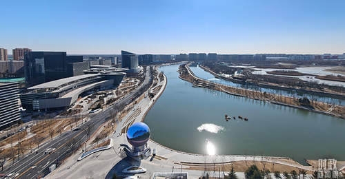 参与“十五五”开局发展建设 跟着总书记的三句话读懂前行方向
