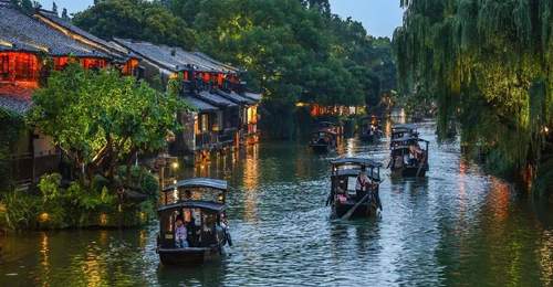 文旅从业者暑期齐出招 多元活动拉满观众参与体验