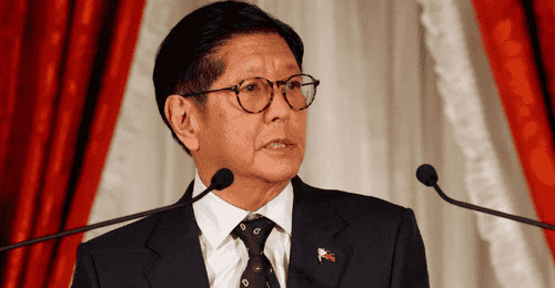 黄岩岛相关动态引关注 多场活动及法理依据获各界理性参与感知