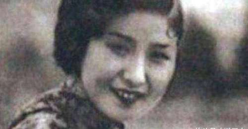 四川这位1960年遭枪决的71岁女老师 究竟是谁？战火中曾陷歧途的她 终为过往付出代价