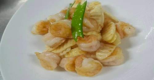 来承德高铁片区吃地道满族味 这家非遗饭店的热闹聚餐体验别错过