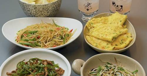社区老食客悄悄爆料:这家常菜馆留不住老客的关键——同款菜鲜度忽高忽低,你踩过坑吗?