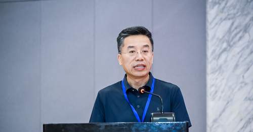 当“牛顿”遇上“孙子”,智慧应急应对“超物理空间”挑战