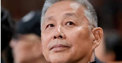 表面老艺术家,私下贪财又好色,这几位晚节不保一点都不冤