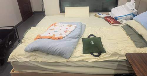 界面调查|“断骨增高”灰产链:每拉一人提成1.5万元,医托们曾是受术者