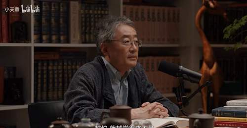 章泽天自曝:见大佬前会内心焦虑 紧张到晚上睡不着觉