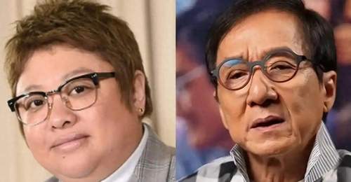 官媒曝光韩红真实籍贯，不是西藏和北京，原来她和成龙是同类人