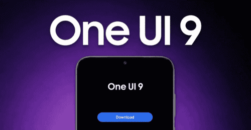 这些三星手机预计将无缘One UI 9.0更新 有你的爱机吗?