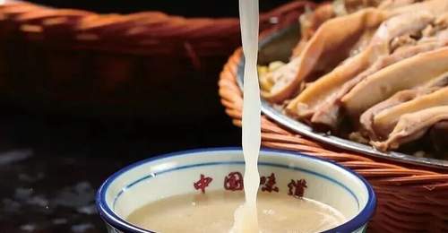 12道 特色风味菜,融合旺销