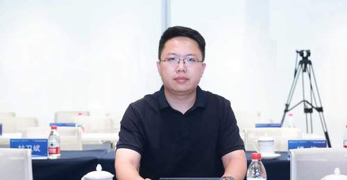河北源达策略因子首席李晓亮:量化平权正当时