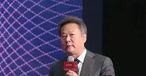 国家体育总局胡光宇,获刑13年