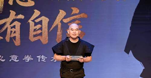 苏州河畔,传统文化遇见青春创意