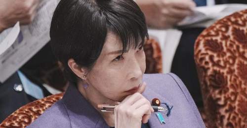 活人注入马血,侵华日军罪行再添铁证,日本欠历史一个交代|真相