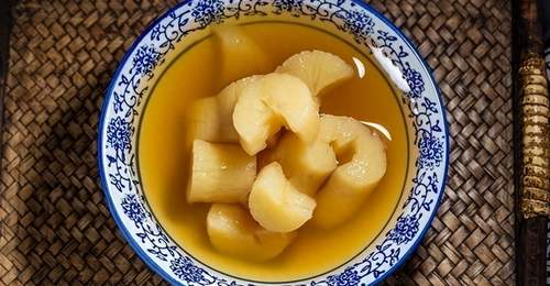 有毒且致命,却被约8亿人当“主食”端上餐桌,为何中国大量种植